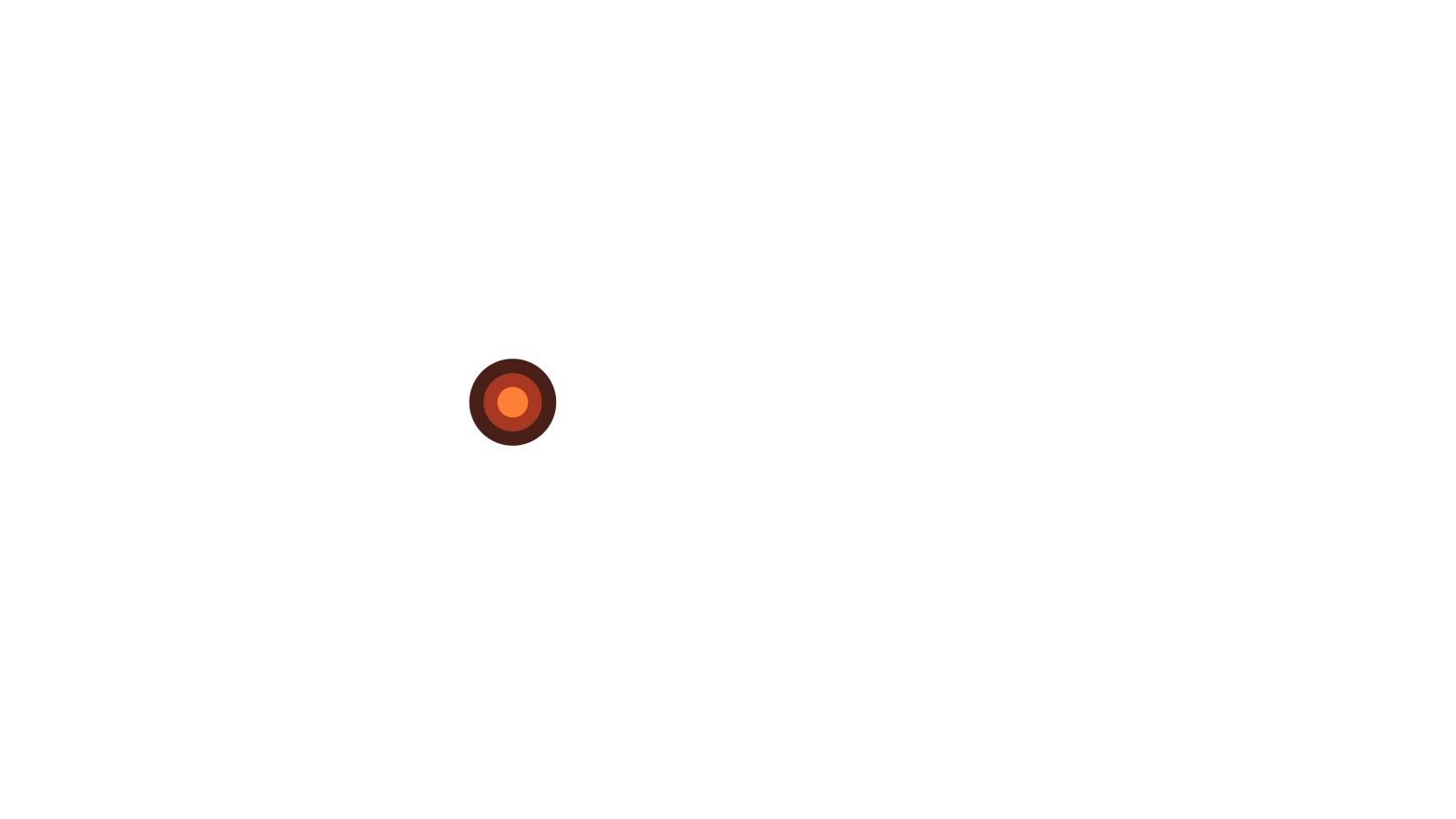 D&P Soluções